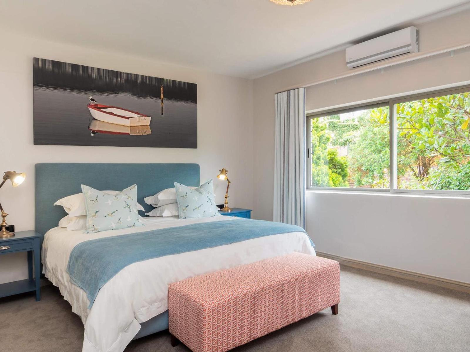 Hamilton House Aparthotel Wilderness Room photo